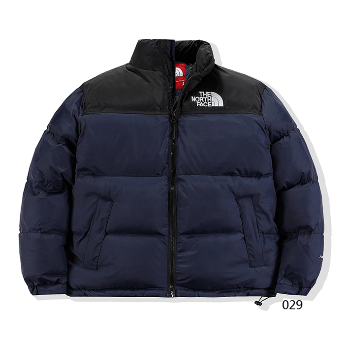 The North Face Men's Outwear 434